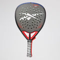Paleta Reebok Advance Carbono
