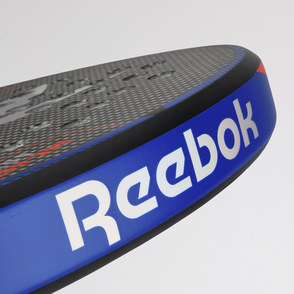 Paleta Reebok Advance Carbono