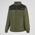 Campera Reef Benue Hombre