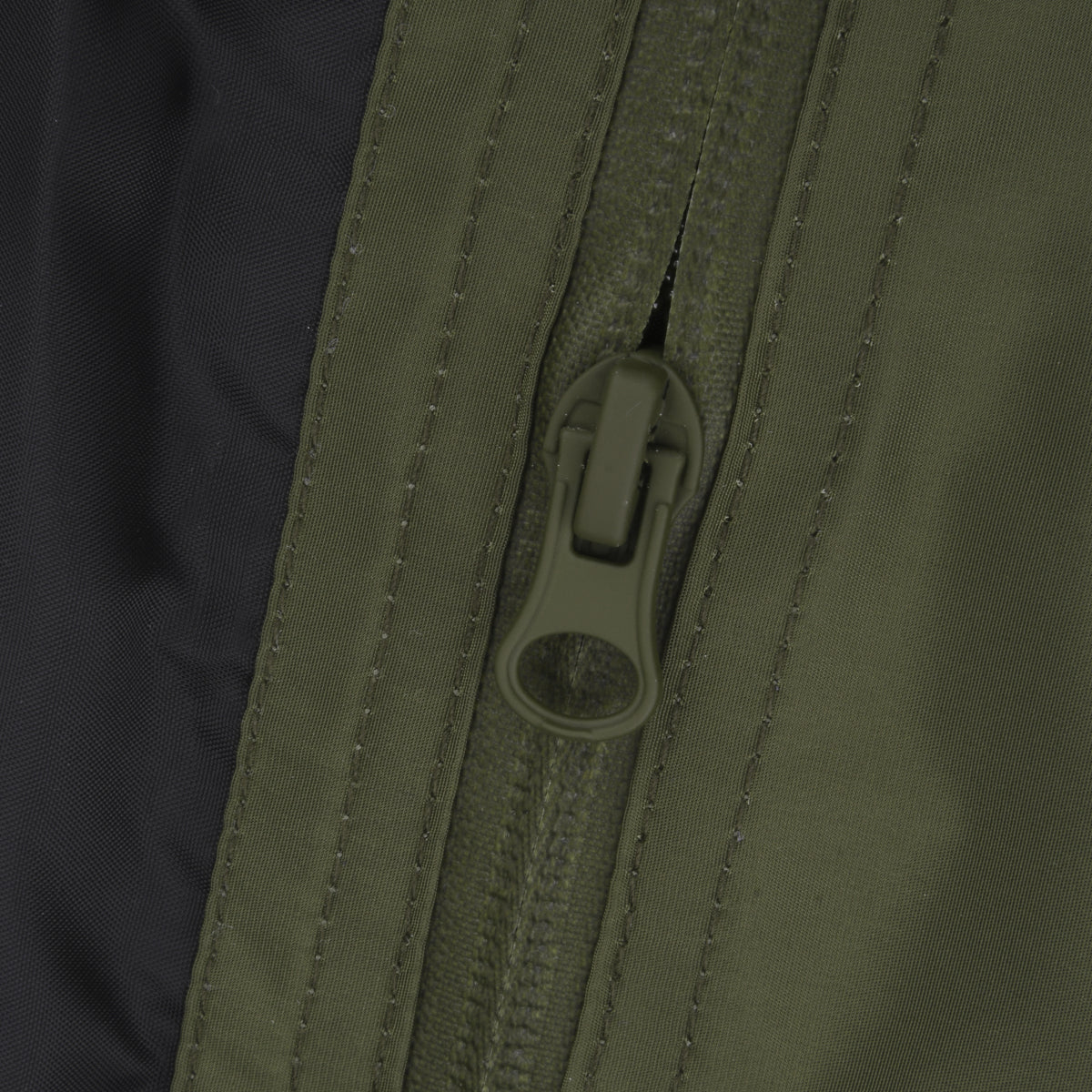Campera Reef Benue Hombre