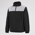 Campera Reef Benue Hombre con capucha