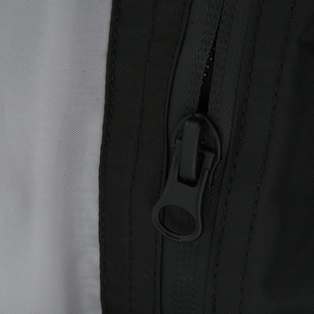 Campera Reef Benue Hombre con capucha