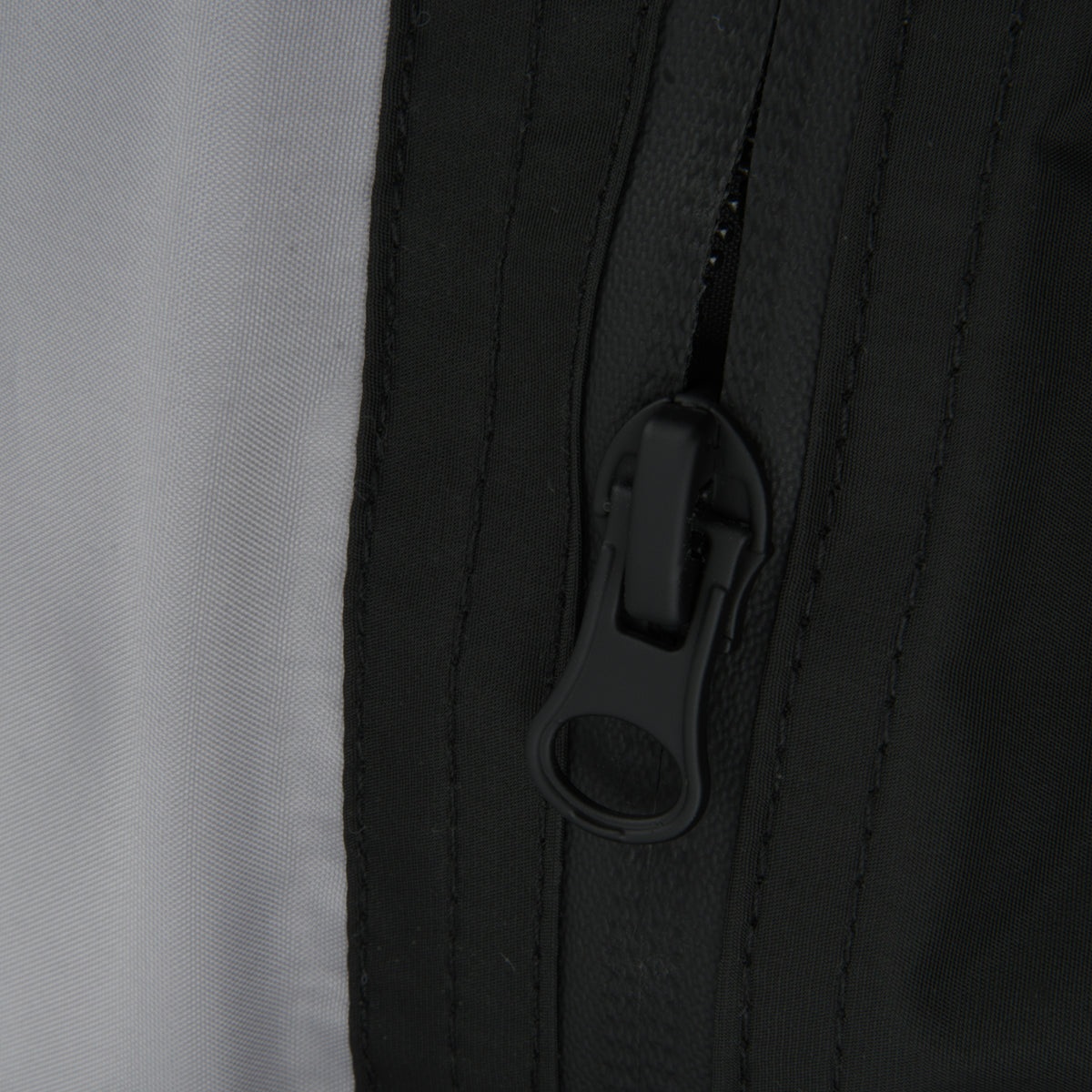 Campera Reef Benue Hombre con capucha