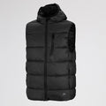 Chaleco Reef Hunter Hombre