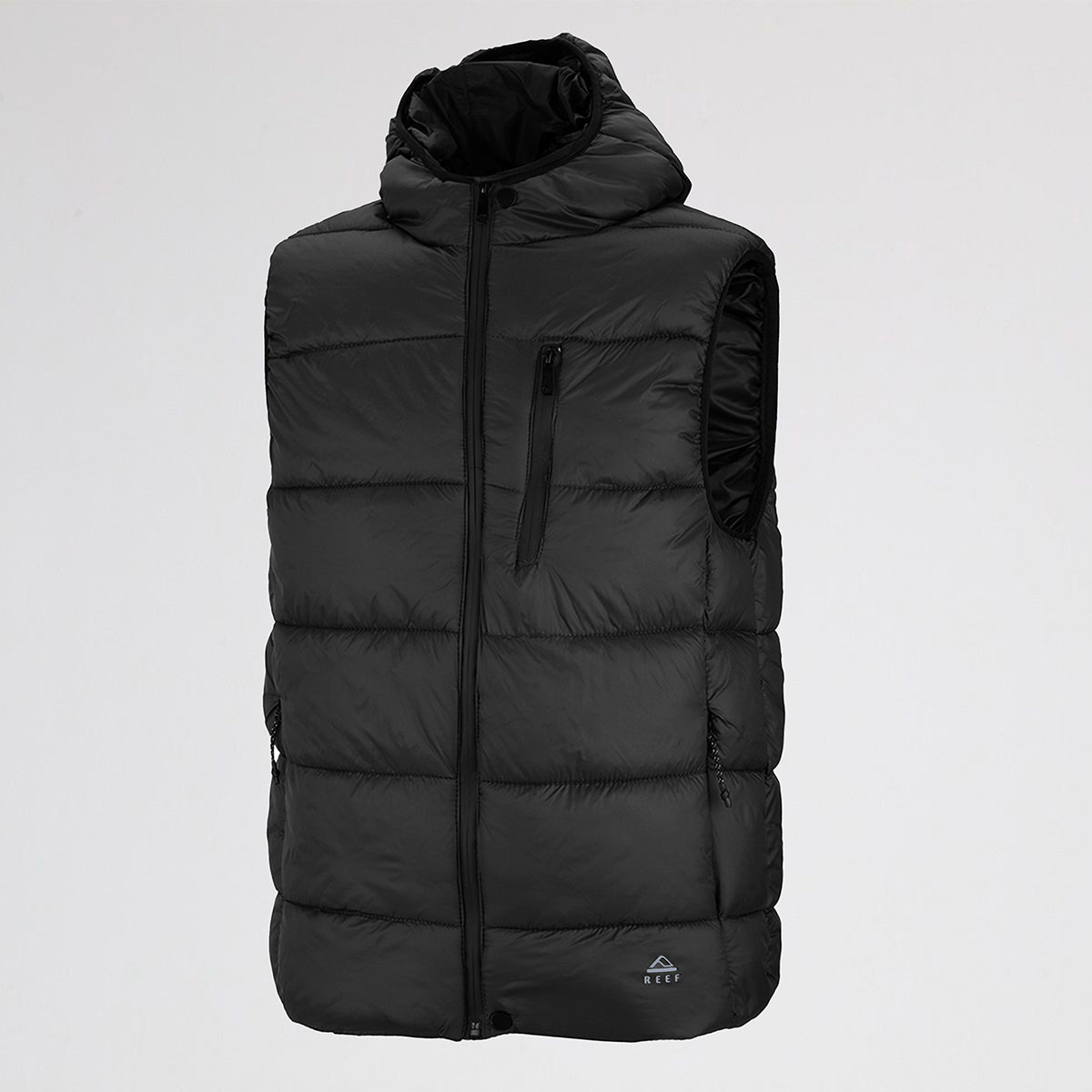 Chaleco Reef Hunter Hombre