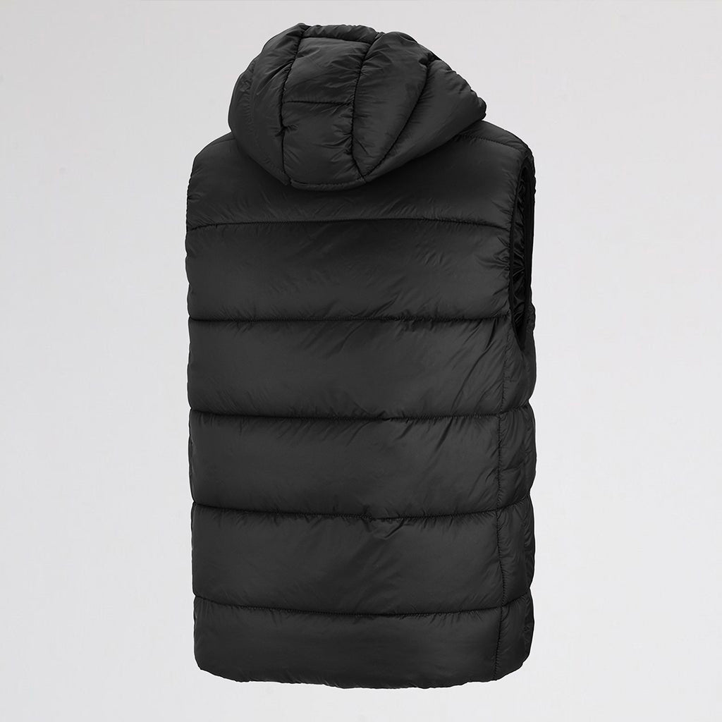 Chaleco Reef Hunter Hombre
