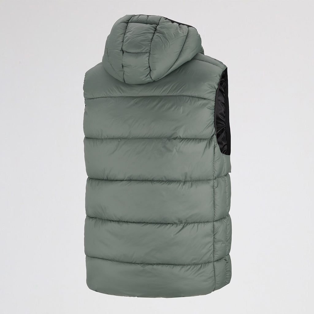 Chaleco Reef Hunter Hombre con cierre
