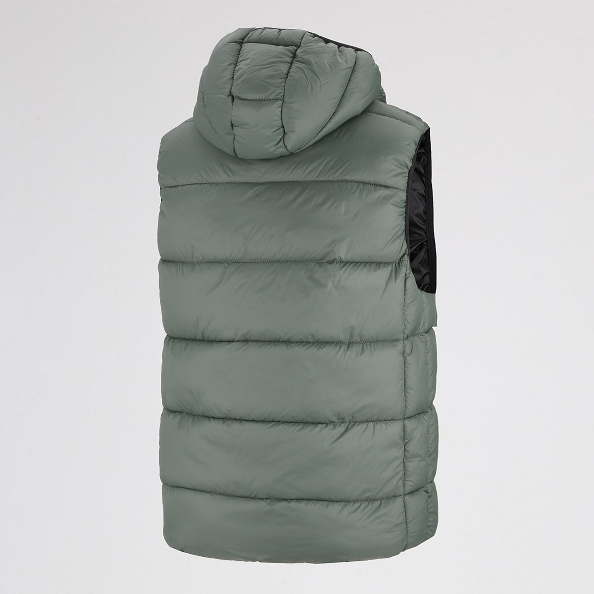 Chaleco Reef Hunter Hombre con cierre