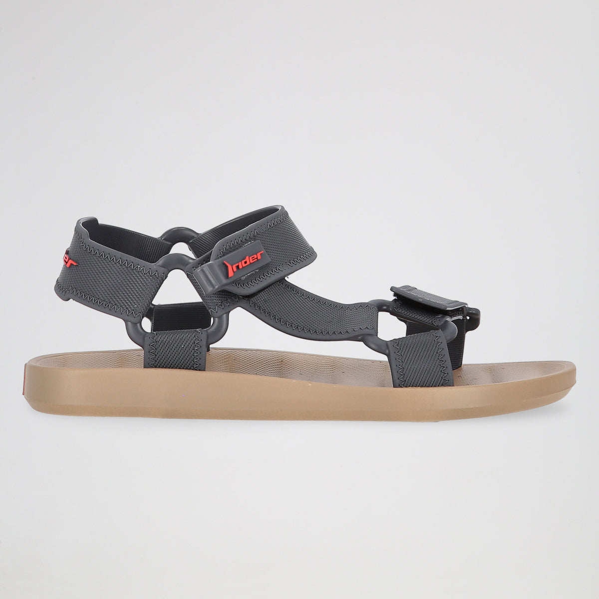 Sandalias Rider Free Style II Velcro