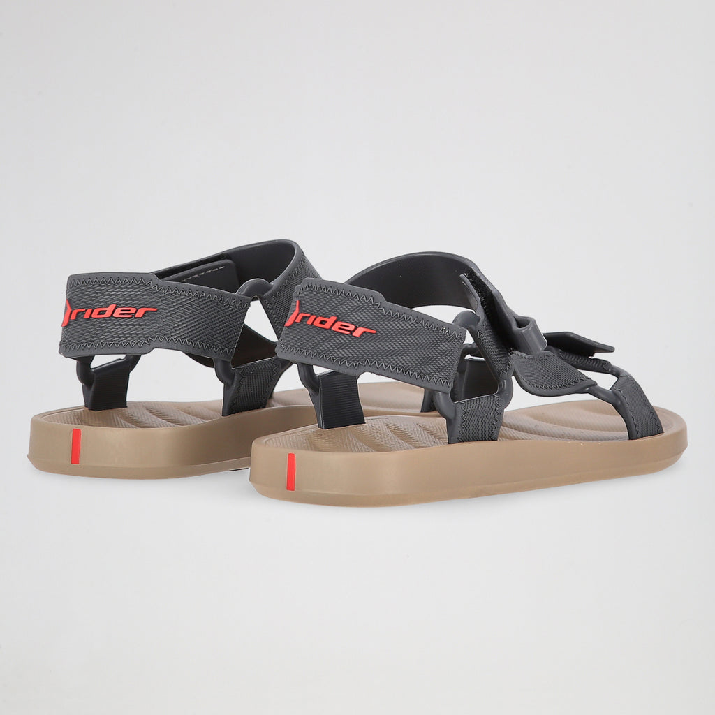 Sandalias Rider Free Style II Velcro