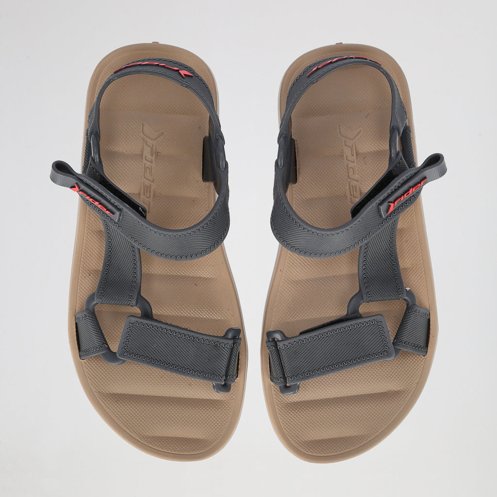 Sandalias Rider Free Style II Velcro