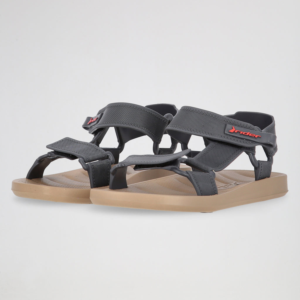 Sandalias Rider Free Style II Velcro