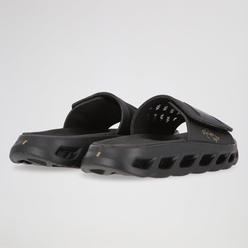 Ojotas Rider Power Ronaldhino Goma Hombre