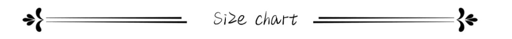 Campera Deportiva Slim de Mujer, Manga Corta con Cierre