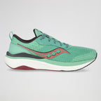 Zapatillas Running Saucony Freedom Crossport Mujer