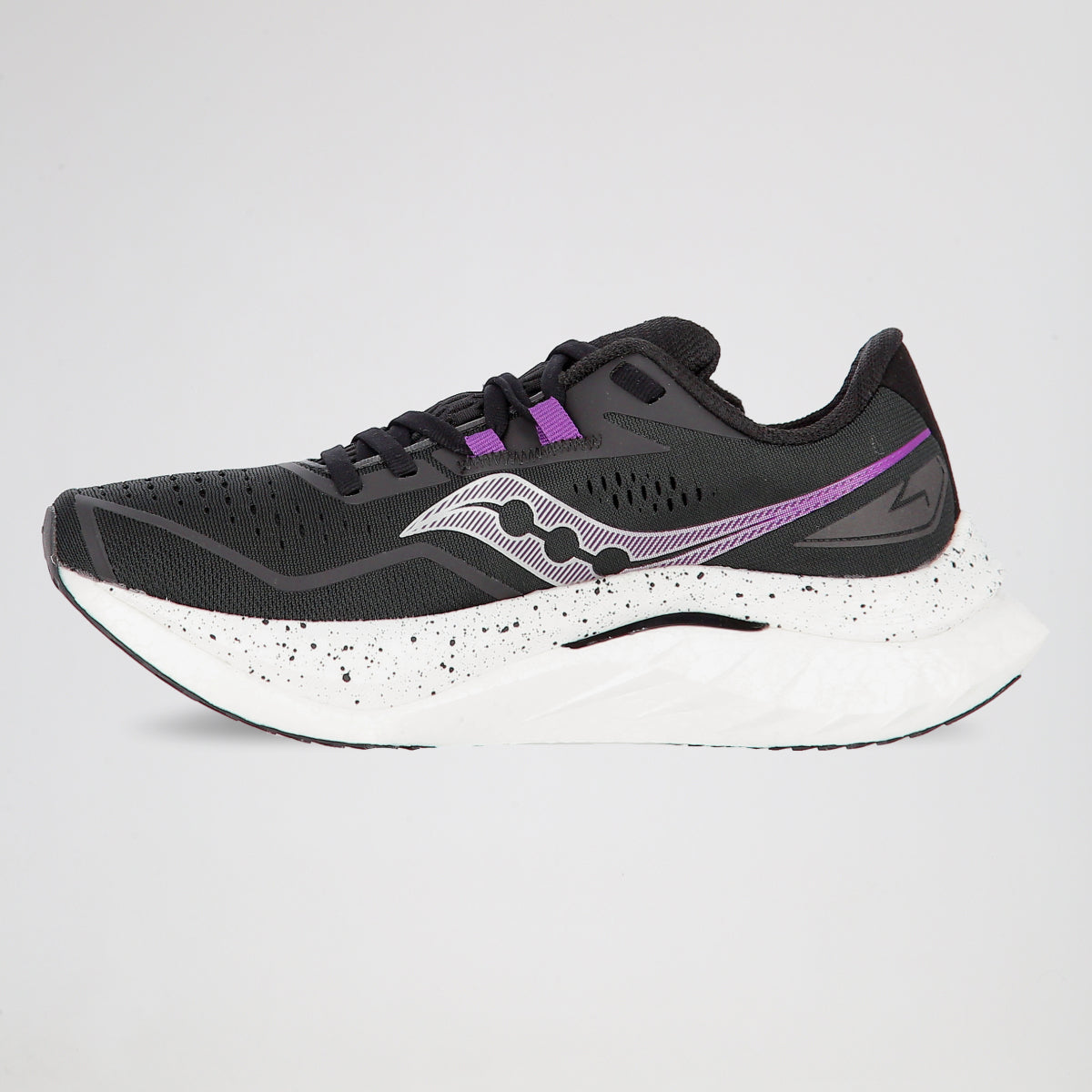 Zapatillas Running Saucony Endorphin Speed Mujer