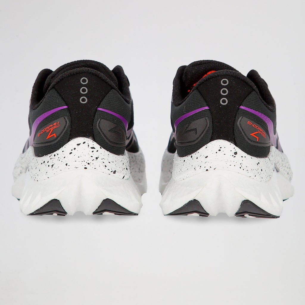 Zapatillas Running Saucony Endorphin Speed Mujer