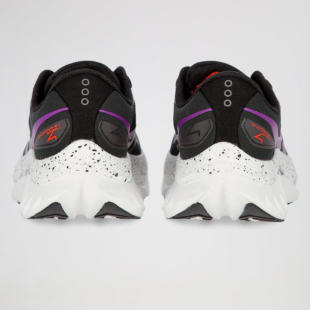 Zapatillas Running Saucony Endorphin Speed Mujer