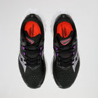 Zapatillas Running Saucony Endorphin Speed Mujer