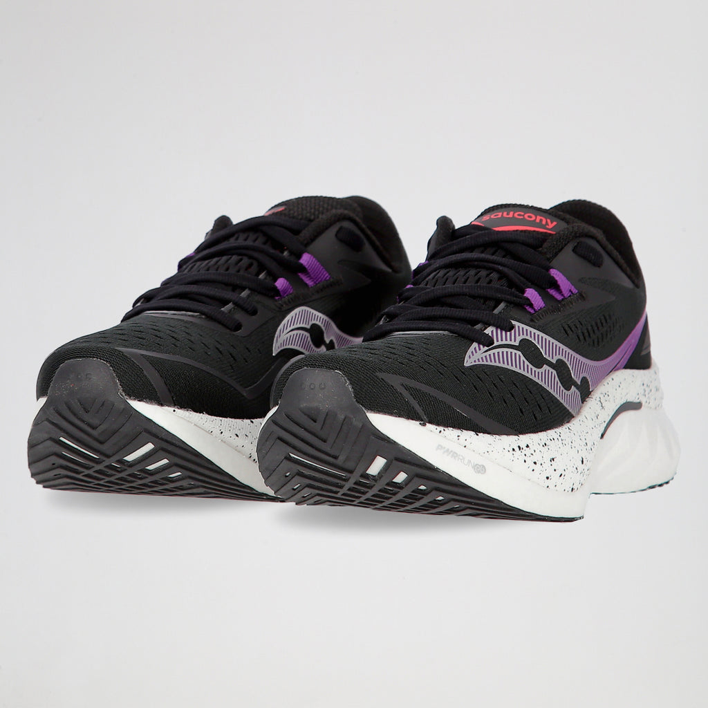Zapatillas Running Saucony Endorphin Speed Mujer