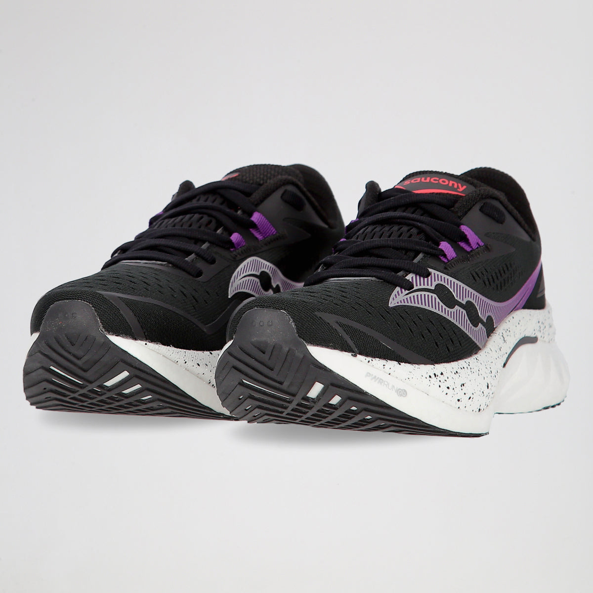 Zapatillas Running Saucony Endorphin Speed Mujer