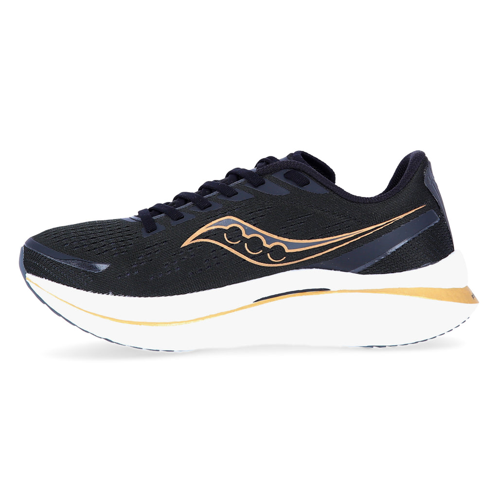 Zapatillas Running Saucony Endorphin Speed 3 Hombre