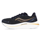 Zapatillas Running Saucony Endorphin Speed 3 Hombre