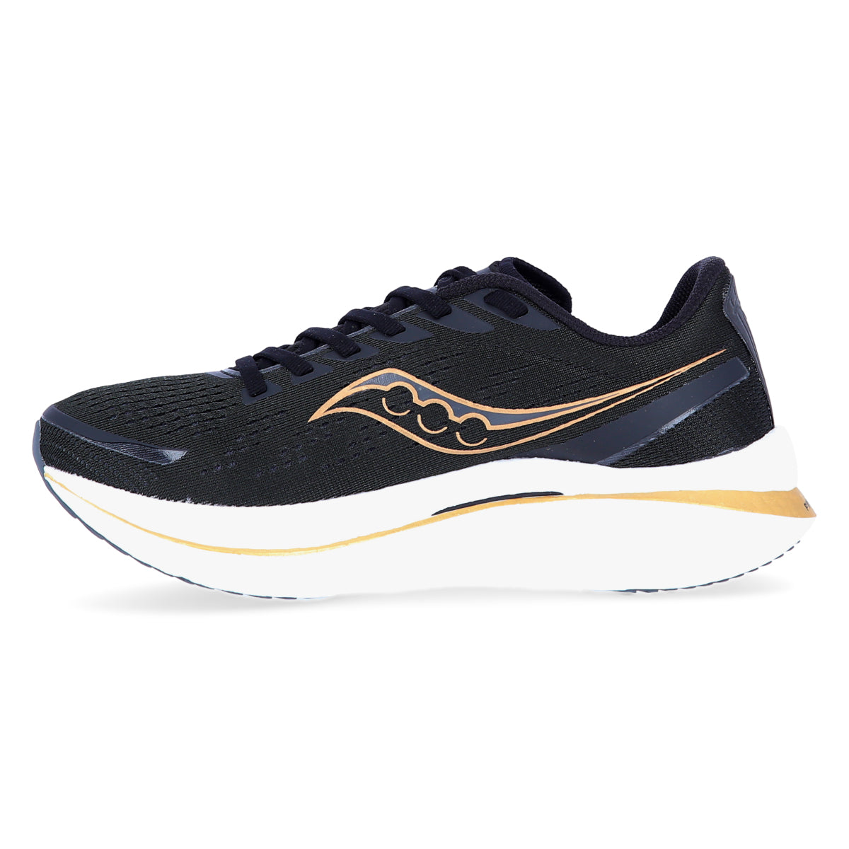 Zapatillas Running Saucony Endorphin Speed 3 Hombre