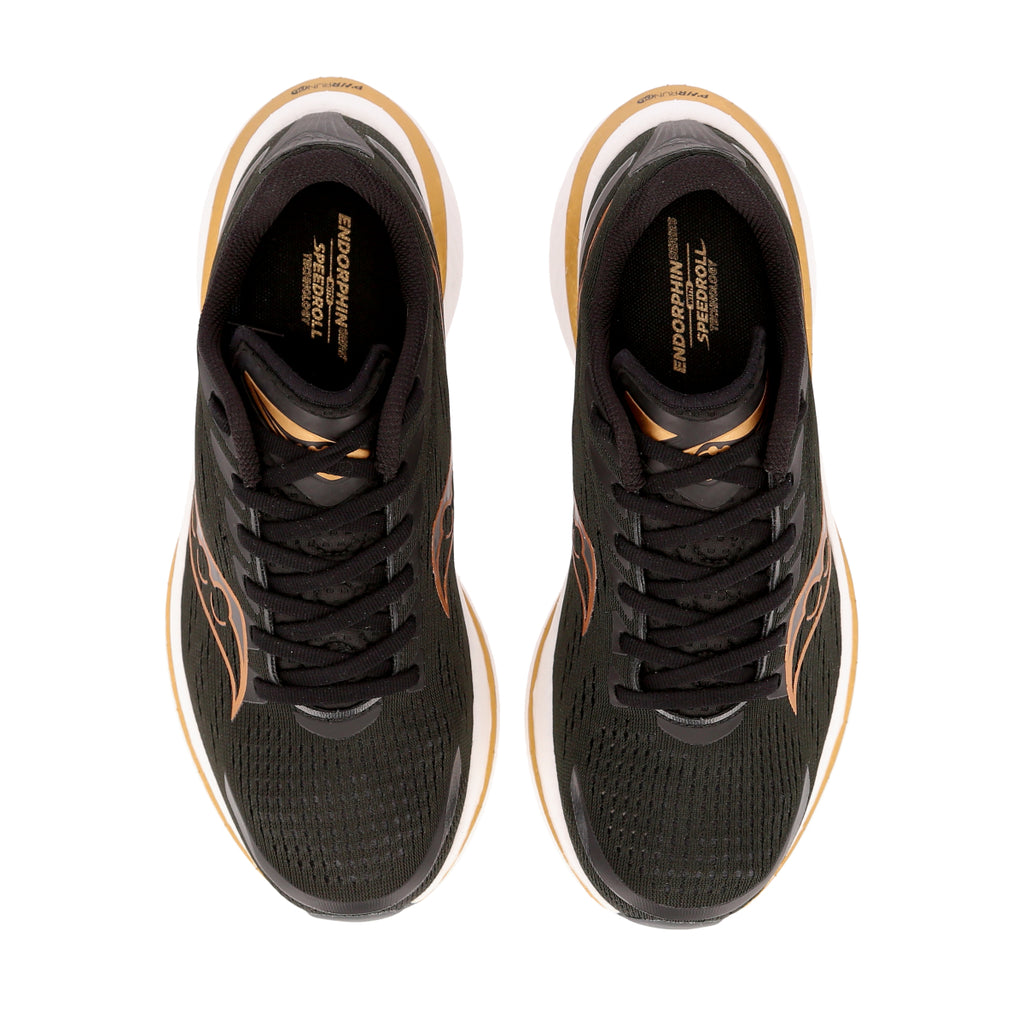 Zapatillas Running Saucony Endorphin Speed 3 Hombre