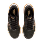 Zapatillas Running Saucony Endorphin Speed 3 Hombre