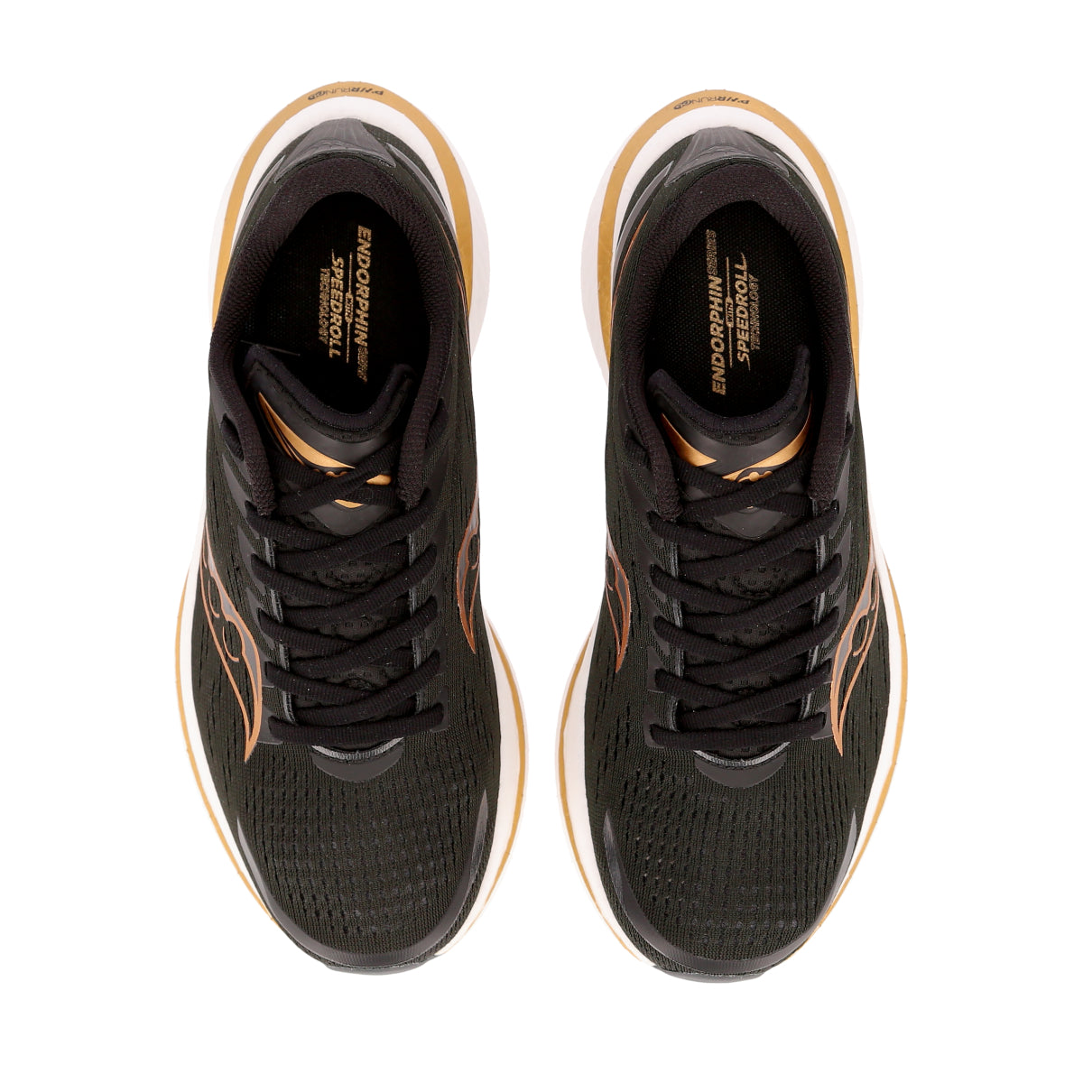 Zapatillas Running Saucony Endorphin Speed 3 Hombre