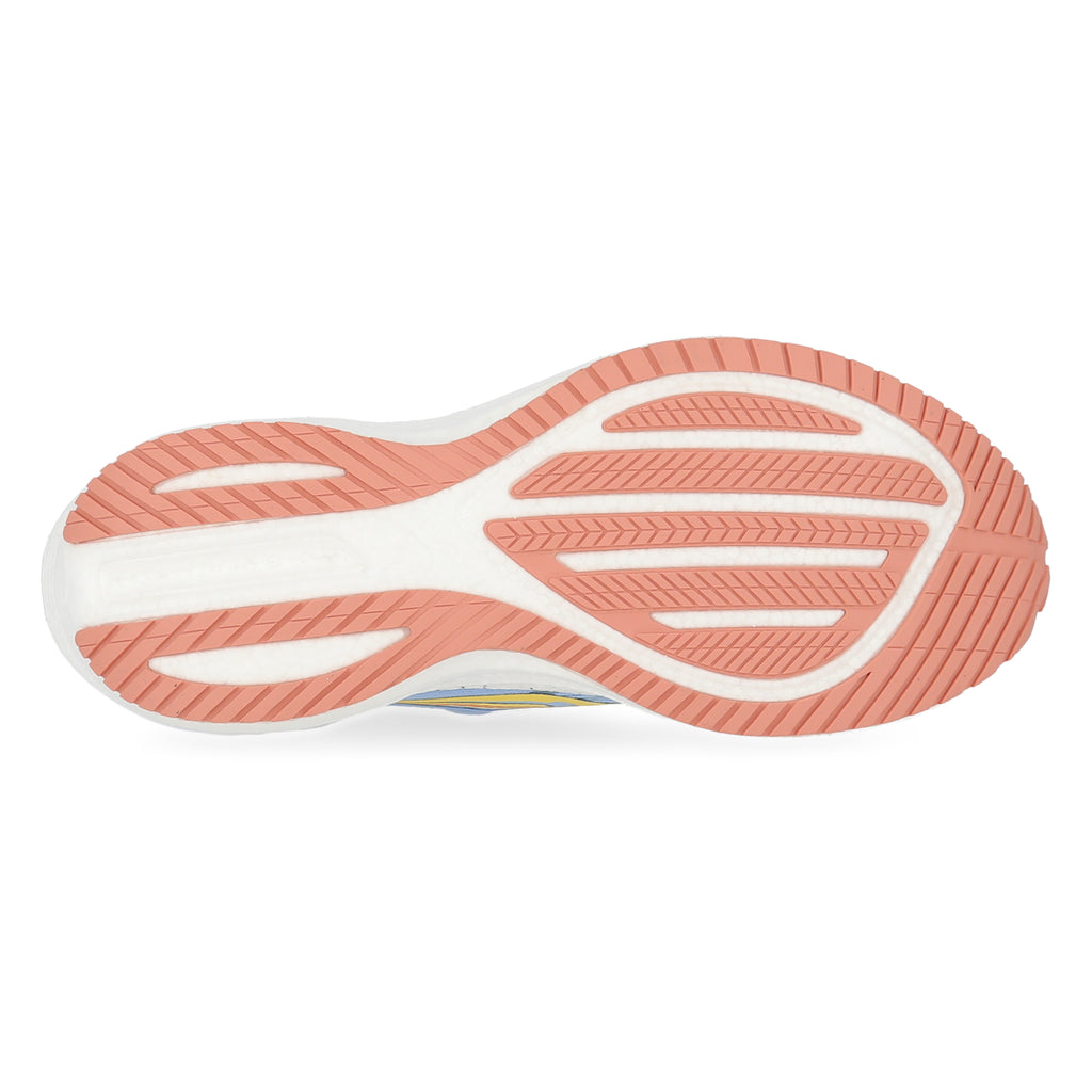 Zapatillas Running Saucony Triumph 20 Hombre