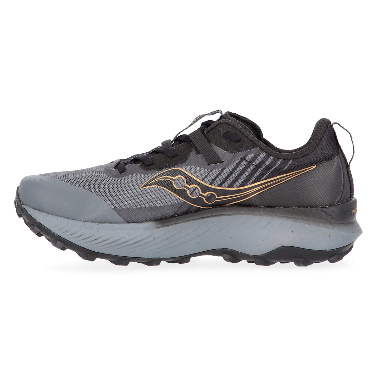 Zapatillas Running Saucony Endorphin Edge Hombre