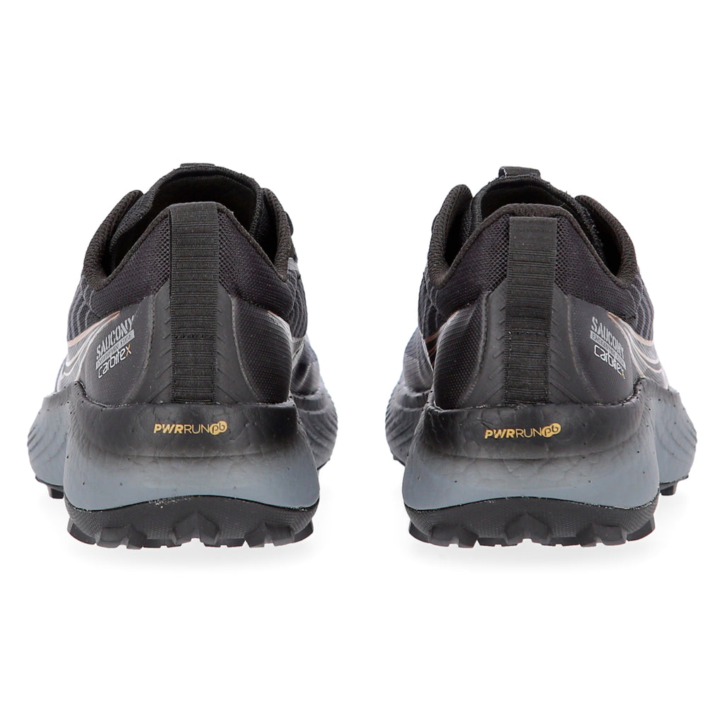 Zapatillas Running Saucony Endorphin Edge Hombre