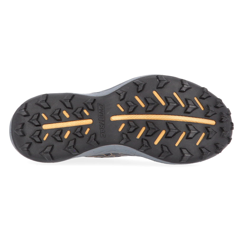 Zapatillas Running Saucony Endorphin Edge Hombre