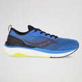 Zapatillas Running Saucony Freedom Crossport Hombre