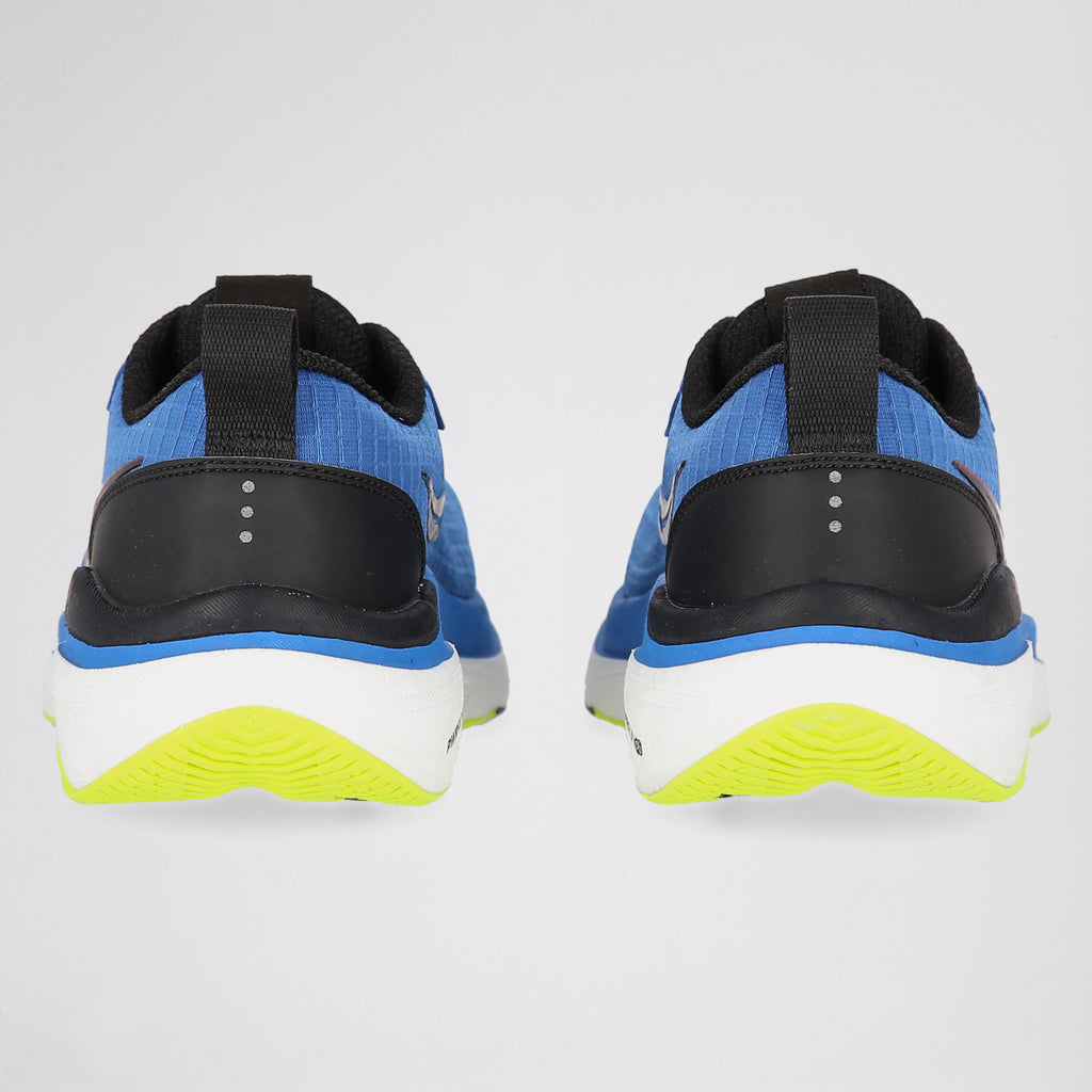 Zapatillas Running Saucony Freedom Crossport Hombre