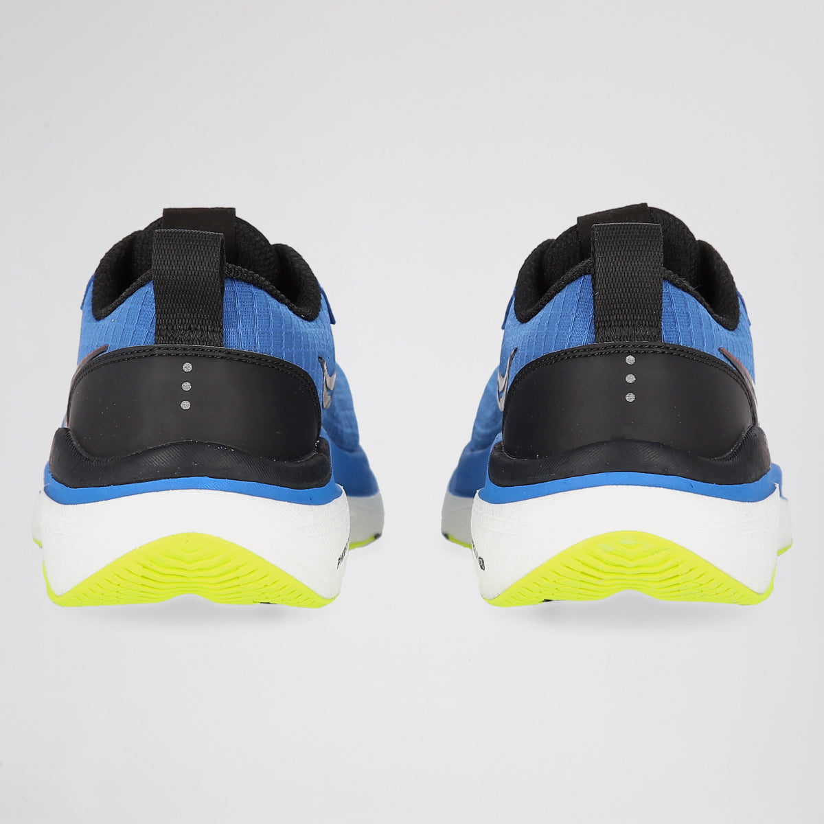 Zapatillas Running Saucony Freedom Crossport Hombre