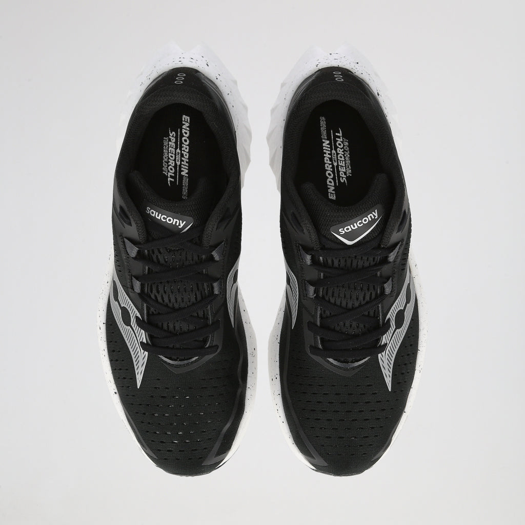 Zapatillas Running Saucony Endorphin Speed 4 Hombre