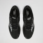 Zapatillas Running Saucony Endorphin Speed 4 Hombre