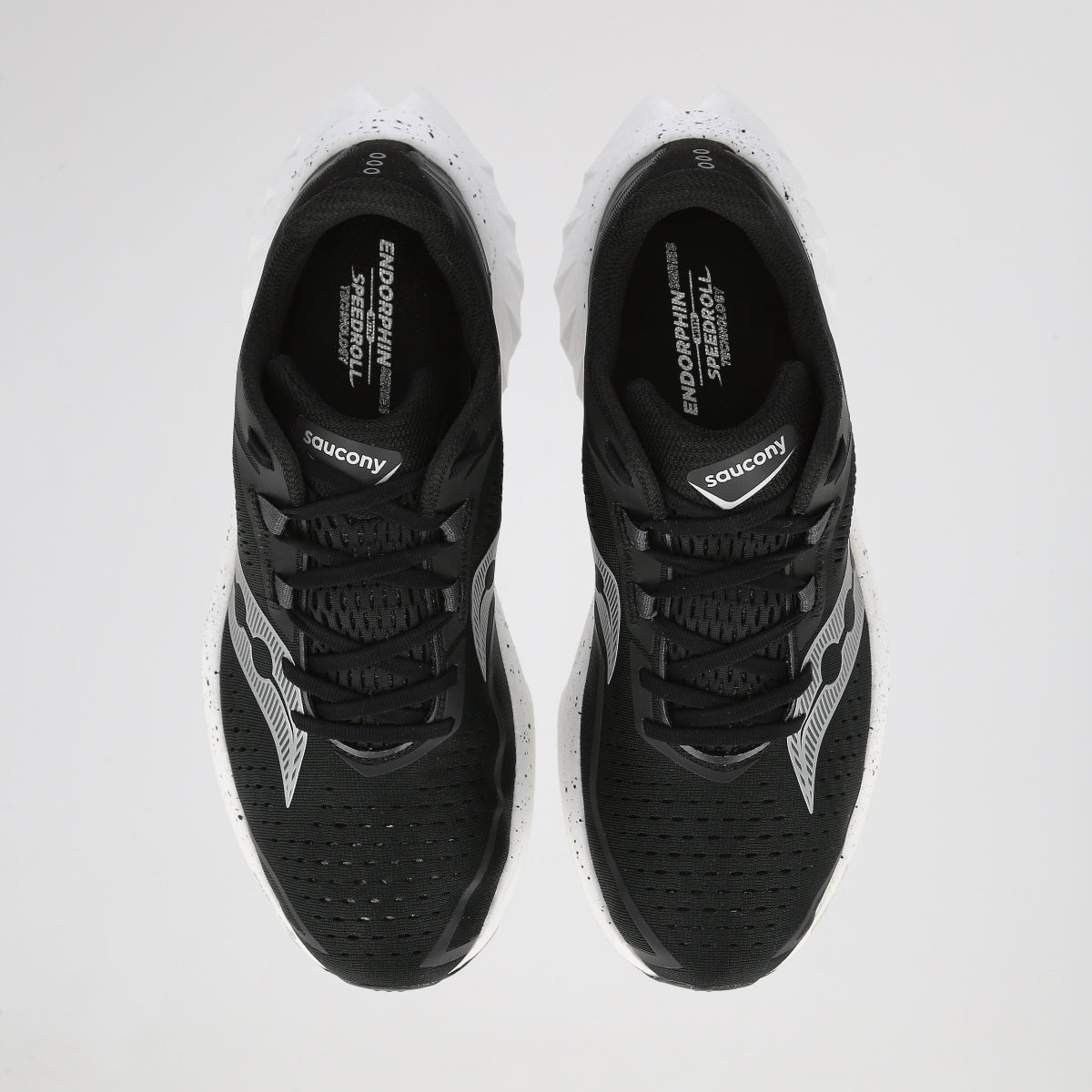 Zapatillas Running Saucony Endorphin Speed 4 Hombre