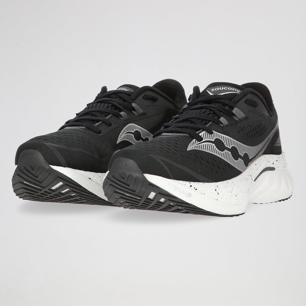 Zapatillas Running Saucony Endorphin Speed 4 Hombre