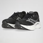 Zapatillas Running Saucony Endorphin Speed 4 Hombre