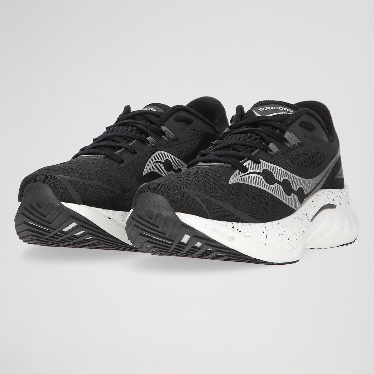Zapatillas Running Saucony Endorphin Speed 4 Hombre
