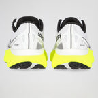 Zapatillas Running Saucony Triumph 22 Hombre