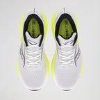 Zapatillas Running Saucony Triumph 22 Hombre