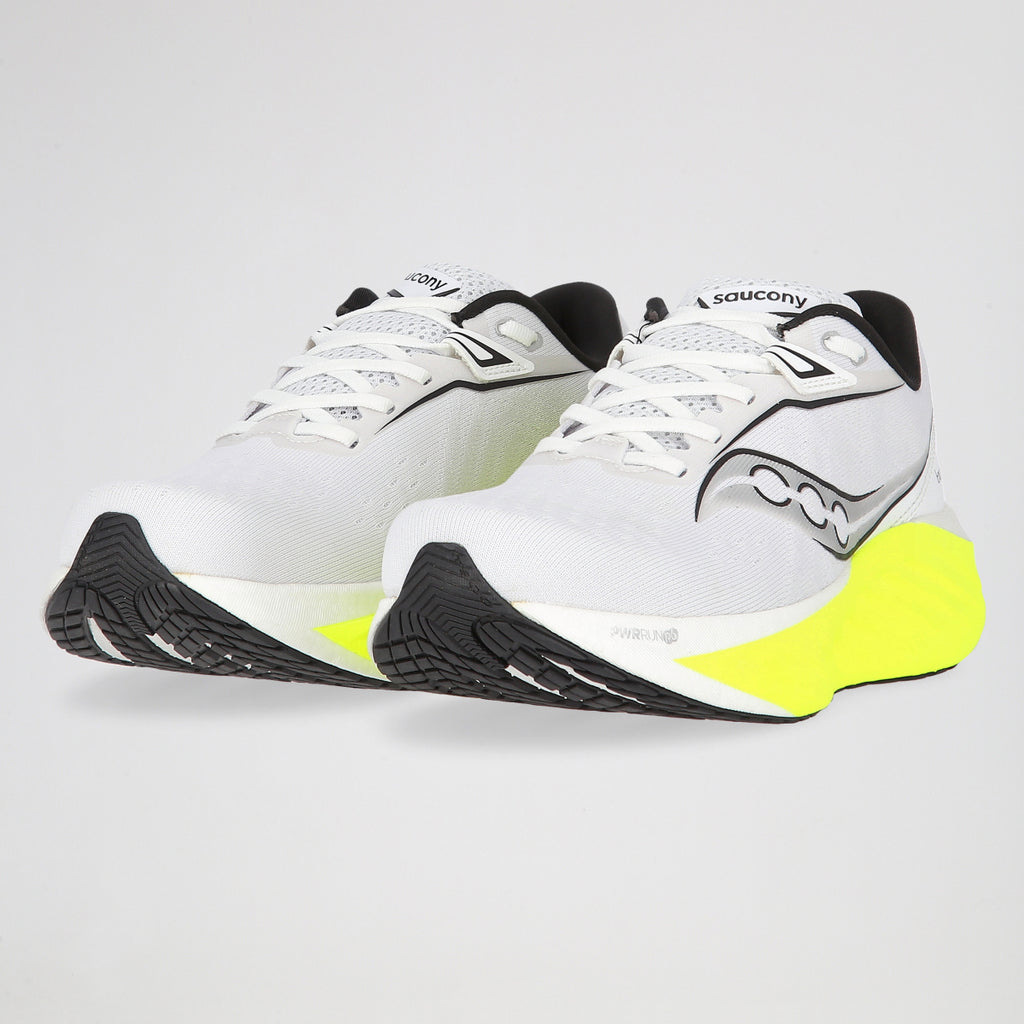 Zapatillas Running Saucony Triumph 22 Hombre