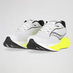 Zapatillas Running Saucony Triumph 22 Hombre