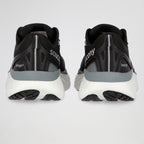 Zapatillas Running Saucony Triumph 22 Hombre