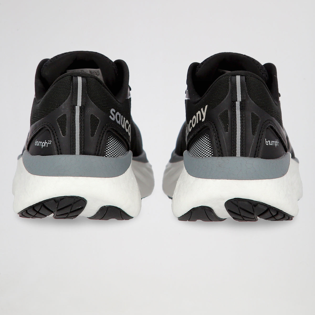 Zapatillas Running Saucony Triumph 22 Hombre